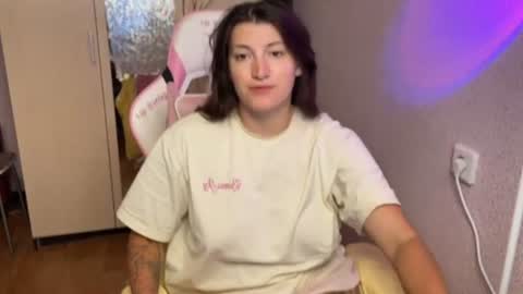   naked in pvt show 100 tk online show from 07-12-26, 05:48