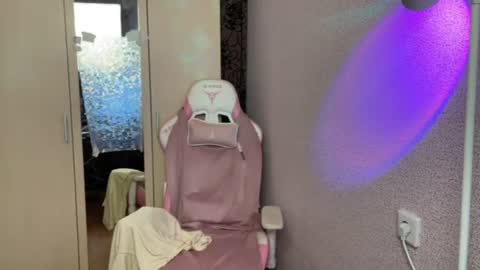   naked in pvt show 100 tk online show from 07-15-26, 03:50