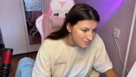   naked in pvt show 100 tk online show from 07-29-26, 11:41