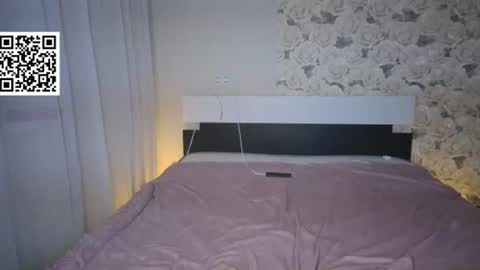 Snapshot of katrin_sss chatting on 06-22-26, 07:44 Katrin online show from 06-22-26, 07:44