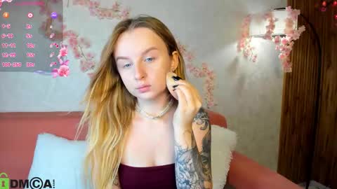 Katrina Bail online show from 09-13-25, 12:43