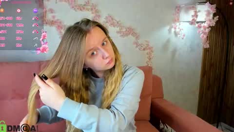 Katrina Bail online show from 09-19-25, 11:49