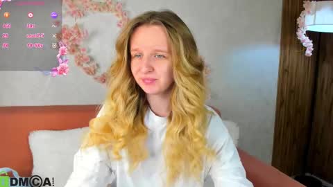 Katrina Bail online show from 09-24-25, 12:36