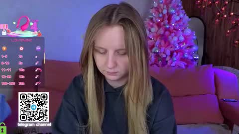 Katrina Bail online show from 01-16-26, 12:58