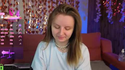 Katrina Bail online show from 02-07-26, 01:09