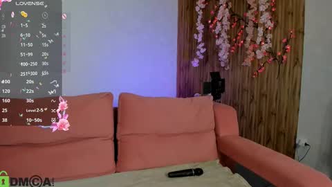 Katrina Bail online show from 02-22-26, 01:07