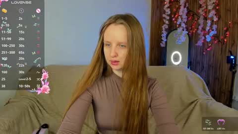 Katrina Bail online show from 02-28-26, 01:06