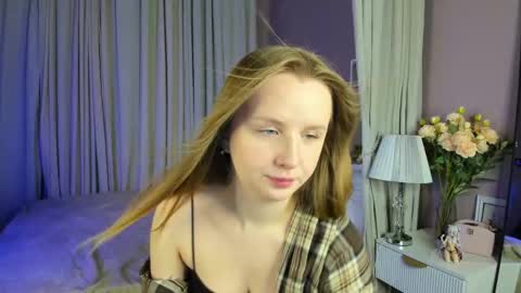 Snapshot of katrina_bail chatting on 05-03-26, 01:00 Katrina Bail online show from 05-03-26, 01:00