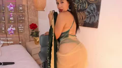 katrina online show from 03-04-26, 02:01