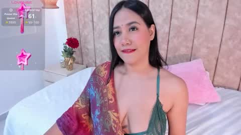 katrina online show from 03-11-26, 02:01