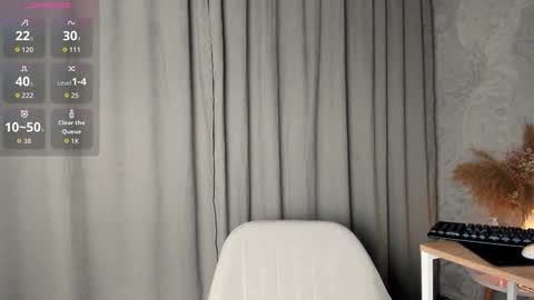 katrina_carter online show from 12-05-25, 03:26