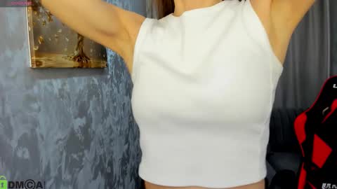 katrina_foks online show from 11-25-25, 01:38