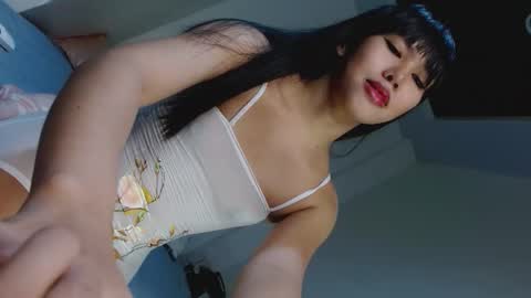 katrina_foxxx online show from 11-14-25, 11:02