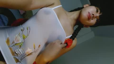 katrina_foxxx online show from 03-17-26, 04:17