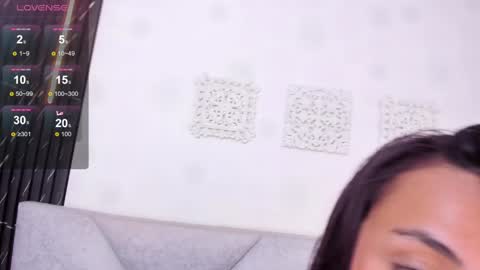 Snapshot of katrina_kaif_x chatting on 12-24-24, 10:39 Keyla online show from 12-24-24, 10:39