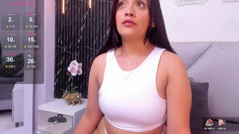 Snapshot of katrina_kaif_x chatting on 12-31-24, 05:29 Keyla online show from 12-31-24, 05:29