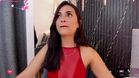 Keyla online show from 11-07-25, 07:14