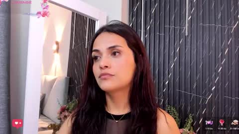 Keyla online show from 02-07-26, 07:06