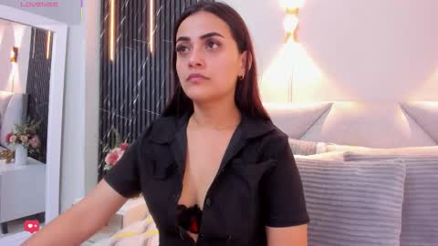 Keyla online show from 02-21-26, 07:04