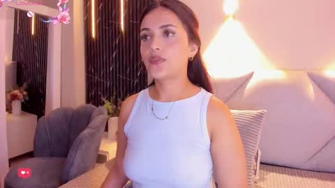 Keyla online show from 03-02-26, 07:32