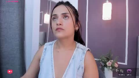 Snapshot of katrina_kaif_x chatting on 07-01-26, 07:13 Keyla online show from 07-01-26, 07:13