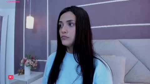 Snapshot of katrina_kaif_x chatting on 07-06-26, 07:16 Keyla online show from 07-06-26, 07:16