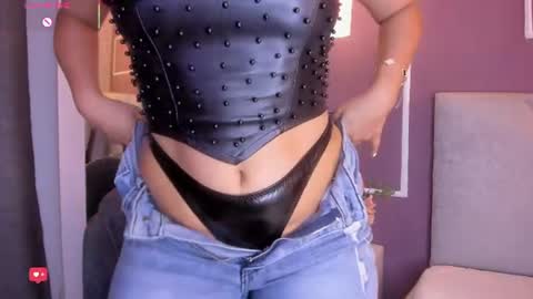 Snapshot of katrina_kaif_x chatting on 07-09-26, 07:51 Keyla online show from 07-09-26, 07:51
