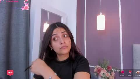 Snapshot of katrina_kaif_x chatting on 07-18-26, 07:17 Keyla online show from 07-18-26, 07:17