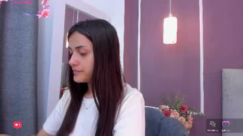 Snapshot of katrina_kaif_x chatting on 07-20-26, 07:27 Keyla online show from 07-20-26, 07:27