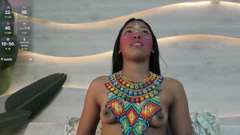 Katrina online show from 02-18-26, 04:36