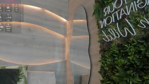 Katrina online show from 02-22-26, 12:26