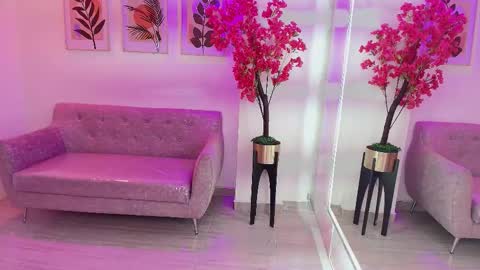 Katrina online show from 03-26-26, 07:08