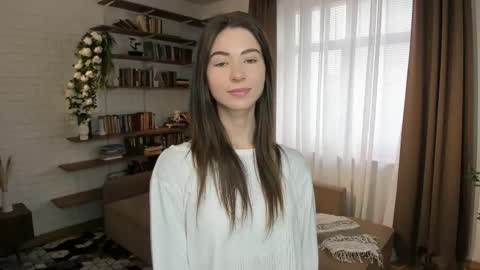 Snapshot of katrina_wens chatting on 02-23-26, 09:39 Kate Aurora online show from 02-23-26, 09:39