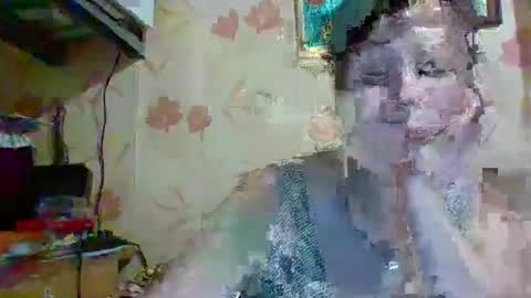 Snapshot of katrina_xi chatting on 11-07-25, 09:15 Katrina xi online show from 11-07-25, 09:15