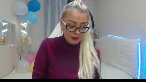 katrinacharm online show from 10-09-25, 07:06