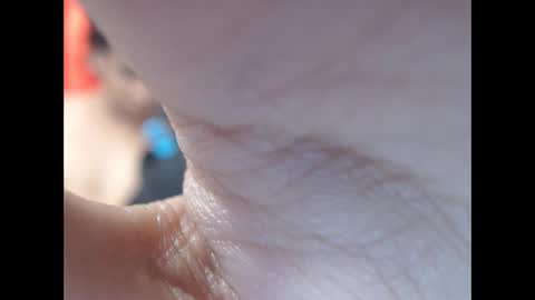 Snapshot of katrinadestroyer chatting on 04-04-26, 11:24 katrinadestroyer online show from 04-04-26, 11:24