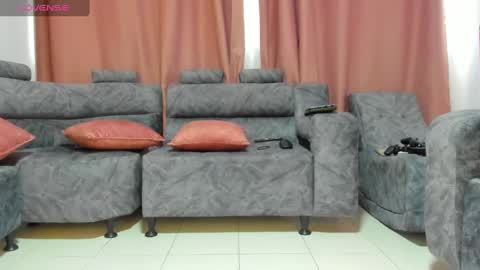 Snapshot of katrinadj chatting on 10-22-25, 08:52 Marce online show from 10-22-25, 08:52