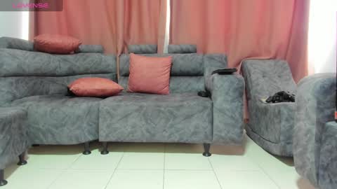 Snapshot of katrinadj chatting on 10-23-25, 08:18 Marce online show from 10-23-25, 08:18