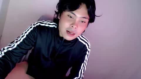 Snapshot of katrinadodson chatting on 02-06-26, 09:12 kat online show from 02-06-26, 09:12