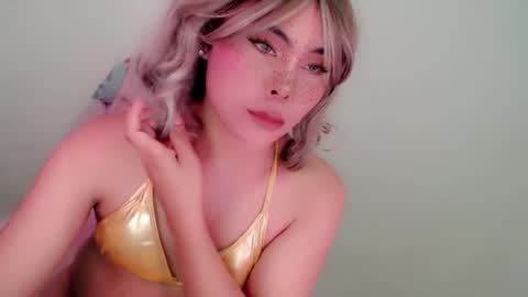 Snapshot of katrinadodson chatting on 03-02-26, 12:56 kat online show from 03-02-26, 12:56