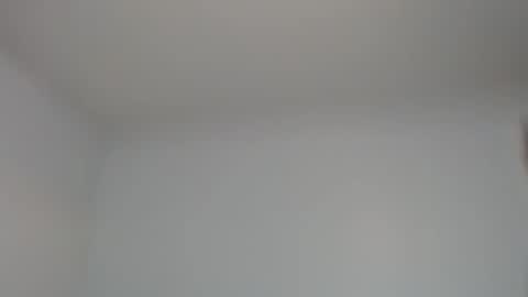 Snapshot of katrinakorona chatting on 12-16-24, 02:05 Charlette Asteria online show from 12-16-24, 02:05