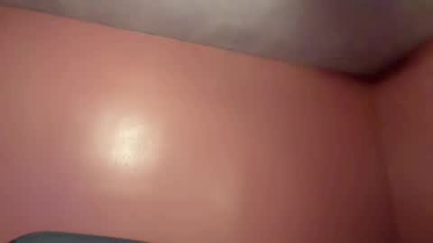 Snapshot of katrinakorona chatting on 02-11-26, 09:53 Charlette Asteria online show from 02-11-26, 09:53