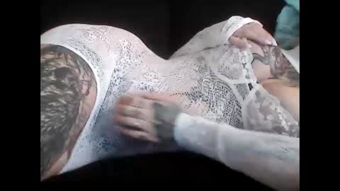 katrina stylez online show from 09-23-25, 06:33