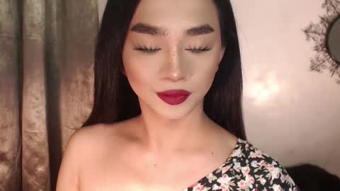 katrinathegreat online show from 10-20-25, 05:52