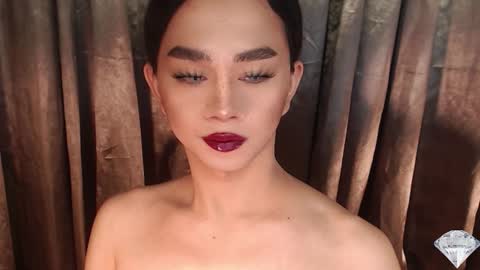 katrinathegreat online show from 10-26-25, 03:51