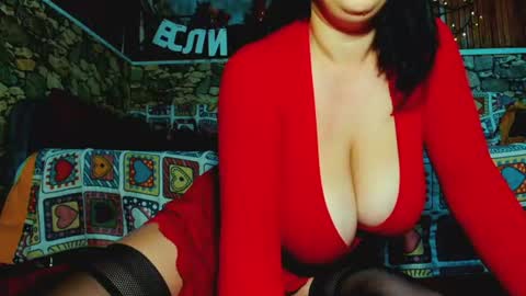 KatrineDenev online show from 06-27-26, 08:25