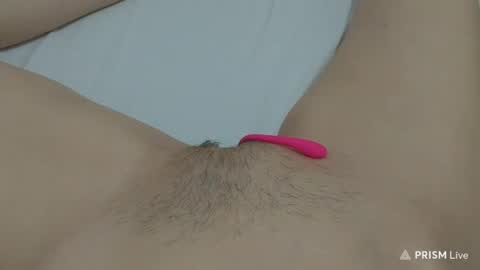 Snapshot of katrinna_arinna chatting on 01-11-25, 03:34 katrina dont forget to give me thumbs up online show from 01-11-25, 03:34