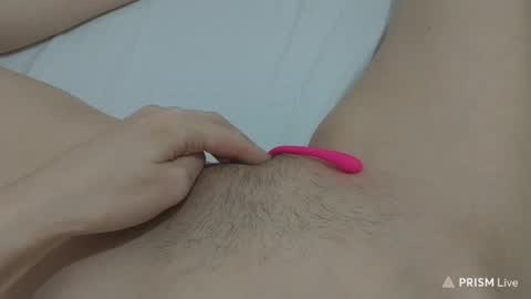 Snapshot of katrinna_arinna chatting on 01-12-25, 06:16 katrina dont forget to give me thumbs up online show from 01-12-25, 06:16