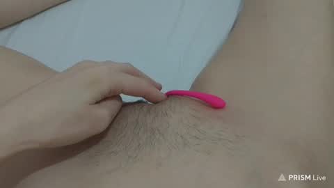 Snapshot of katrinna_arinna chatting on 01-15-25, 10:57 katrina dont forget to give me thumbs up online show from 01-15-25, 10:57