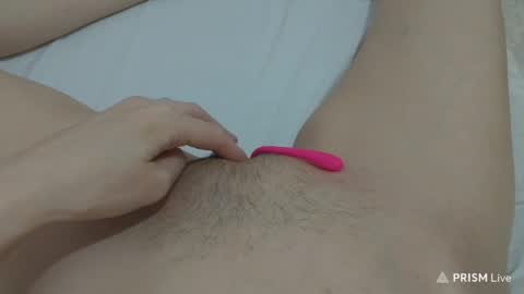 Snapshot of katrinna_arinna chatting on 01-18-25, 10:39 katrina dont forget to give me thumbs up online show from 01-18-25, 10:39